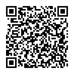 詠騰不動產有限公司((大桃園廠房出租,廠房出售,工業地出租,工業地出售等等相關服務)-QR CODE