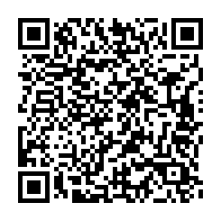 詠騰不動產有限公司-QR CODE