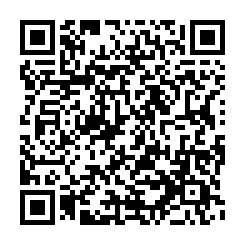 詠騰不動產有限公司-QR CODE