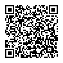 艾佳國際資產管理-QR CODE