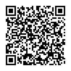 桃園詠騰工商不動產-QR CODE