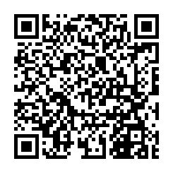 大桃園廠房買賣出租-QR CODE
