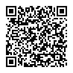 大桃園廠房買賣出租-QR CODE