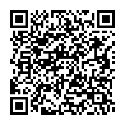 詠騰土地開發有限公司-QR CODE