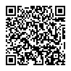 呂茂奕房地產服務網-QR CODE