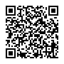 889廠房網-北投廠辦-QRCode