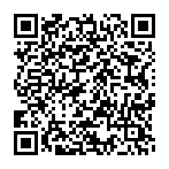 詠騰不動產有限公司-QR CODE