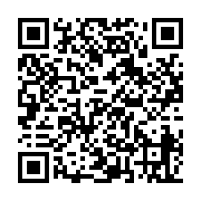 889廠房網-南港廠辦-QRCode