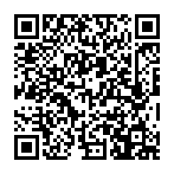 詠勝不動產有限公司-QR CODE