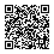 889廠房網-士林廠辦-QRCode