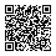 889廠房網-大同區廠辦-QRCode