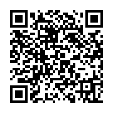 889廠房網-大安區廠辦-QRCode