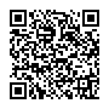 889廠房網-文山區廠辦-QRCode