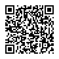 889廠房網-松山廠辦-QRCode
