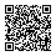 889廠房網-萬華廠辦-QRCode