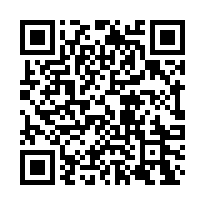 889廠房網-台北房仲-QRCode