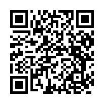 889廠房網-台南倉庫-QRCode