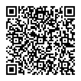 住商台南誠品店(舒適家房仲團隊)-QR CODE