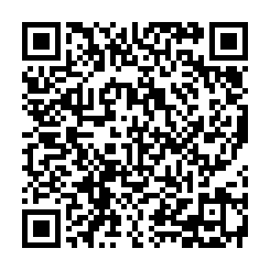 住商台南誠品店(舒適家房仲團隊)-QR CODE