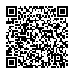 台灣房屋永康7+1特許加盟店-QR CODE