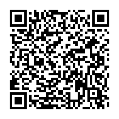 台灣房屋永康7+1特許加盟店-QR CODE