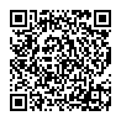 住商台南誠品店(舒適家房仲團隊)-QR CODE