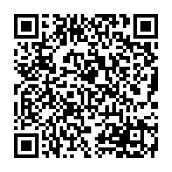 幸福家事業有限公司仁德加盟店-QR CODE