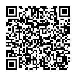 台灣房屋7+1工商特許加盟店-QR CODE