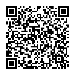 台灣房屋-鳳山7+1工商特許加盟店-QR CODE