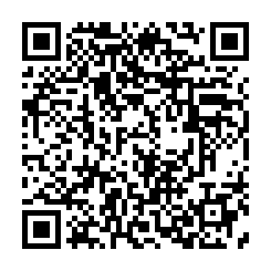 台灣房屋永康7+1特許加盟店-QR CODE