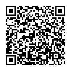 台灣房屋高雄7+1工商特許加盟店-QR CODE