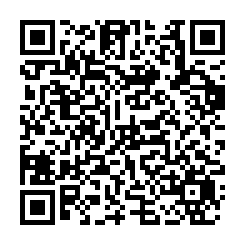 誠昱不動產企業社（住商成大東興店）-QR CODE