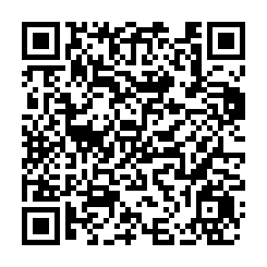 住商台南誠品店(舒適家房仲團隊)-QR CODE