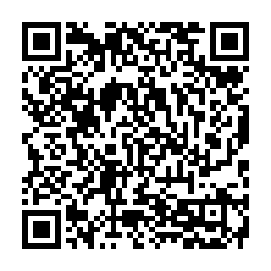 台灣房屋永康7+1特許加盟店-QR CODE