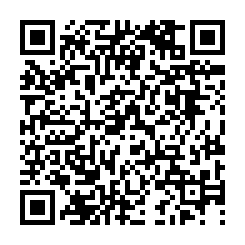 住商台南誠品店(舒適家房仲團隊)-QR CODE