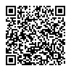 有馨家不動產有限公司-QR CODE