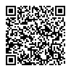住商不動產台南湖美帝堡加盟店-QR CODE