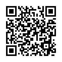 889廠房網-台南廠房-QRCode