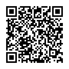 889廠房網-七股廠房-QRCode