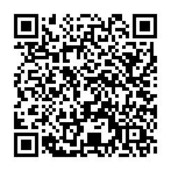 台灣房屋-鳳山7+1工商特許加盟店-QR CODE