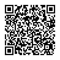 台灣房屋高雄7+1工商特許加盟店-QR CODE