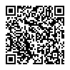 台灣房屋高雄7+1工商特許加盟店-QR CODE