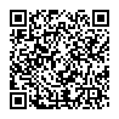 住商~鼎信工業不動產-QR CODE