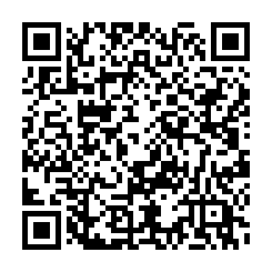 台灣房屋-QR CODE