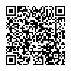 幸福家事業有限公司仁德加盟店-QR CODE