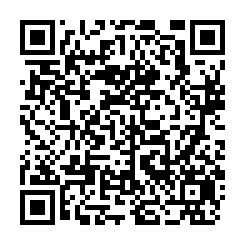台灣房屋7+1工商特許加盟店-QR CODE