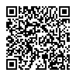 台灣房屋7+1 工業不動產第一品牌-QR CODE