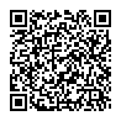 鴻運富不動產開發有限公司-QR CODE