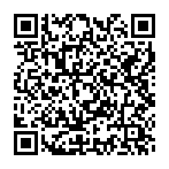 台灣房屋-鳳山7+1工商特許加盟店-QR CODE
