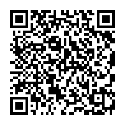 牧之不動產經紀有限公司-QR CODE